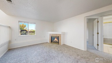 Don't miss this fantastic, refreshed home in the desirable on The Black Bear Golf Club in Colorado - for sale on GolfHomes.com, golf home, golf lot