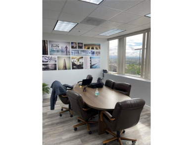Rare opportunity to own this one of a kind office condominium on The Golf Club At Rancho California in California - for sale on GolfHomes.com, golf home, golf lot