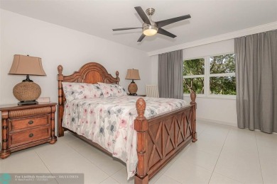 Price reduce of $55000. Beautiful condo in the heart of on The Diplomat Golf Resort and Spa in Florida - for sale on GolfHomes.com, golf home, golf lot