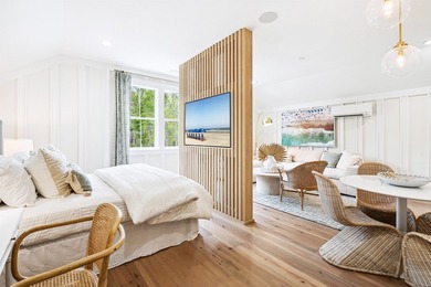 Everything you love about this home could be yours. Our on Prestwick Country Club in South Carolina - for sale on GolfHomes.com, golf home, golf lot