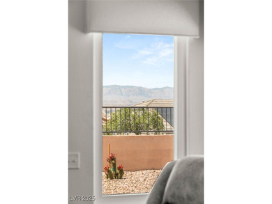 Under $300 sqft! With Strip Views! This is a tremendous deal for on Revere Golf Club in Nevada - for sale on GolfHomes.com, golf home, golf lot