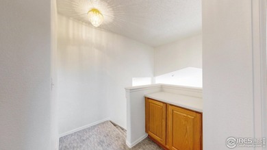 Don't miss this fantastic, refreshed home in the desirable on The Black Bear Golf Club in Colorado - for sale on GolfHomes.com, golf home, golf lot