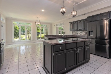 Situated Perfectly on a pristine home site on Memphis National on Memphis National Golf Club in Tennessee - for sale on GolfHomes.com, golf home, golf lot