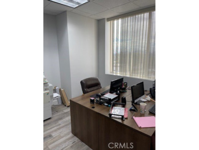Rare opportunity to own this one of a kind office condominium on The Golf Club At Rancho California in California - for sale on GolfHomes.com, golf home, golf lot