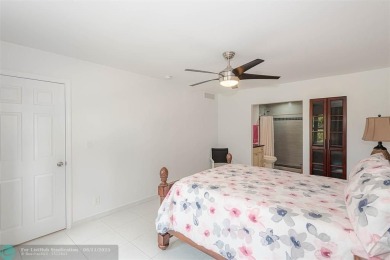Price reduce of $55000. Beautiful condo in the heart of on The Diplomat Golf Resort and Spa in Florida - for sale on GolfHomes.com, golf home, golf lot