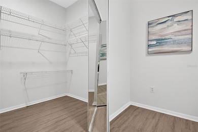 One or more photo(s) has been virtually stagedpletely Remodeled on Sanctuary Ridge Golf in Florida - for sale on GolfHomes.com, golf home, golf lot