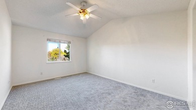Don't miss this fantastic, refreshed home in the desirable on The Black Bear Golf Club in Colorado - for sale on GolfHomes.com, golf home, golf lot