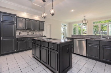 Situated Perfectly on a pristine home site on Memphis National on Memphis National Golf Club in Tennessee - for sale on GolfHomes.com, golf home, golf lot
