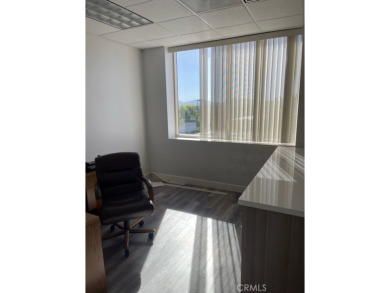 Rare opportunity to own this one of a kind office condominium on The Golf Club At Rancho California in California - for sale on GolfHomes.com, golf home, golf lot