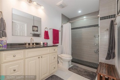 Price reduce of $55000. Beautiful condo in the heart of on The Diplomat Golf Resort and Spa in Florida - for sale on GolfHomes.com, golf home, golf lot