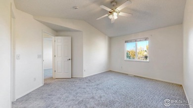 Don't miss this fantastic, refreshed home in the desirable on The Black Bear Golf Club in Colorado - for sale on GolfHomes.com, golf home, golf lot