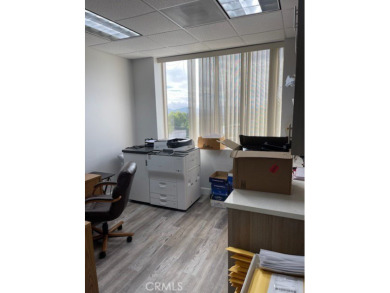 Rare opportunity to own this one of a kind office condominium on The Golf Club At Rancho California in California - for sale on GolfHomes.com, golf home, golf lot
