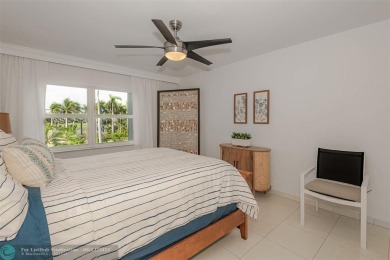 Price reduce of $55000. Beautiful condo in the heart of on The Diplomat Golf Resort and Spa in Florida - for sale on GolfHomes.com, golf home, golf lot