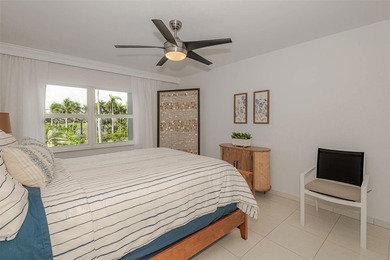 PRICE DROP. PRICE TO SELL Beautiful condo in the heart of on  in Florida - for sale on GolfHomes.com, golf home, golf lot