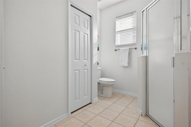 One or more photo(s) has been virtually stagedpletely Remodeled on Sanctuary Ridge Golf in Florida - for sale on GolfHomes.com, golf home, golf lot