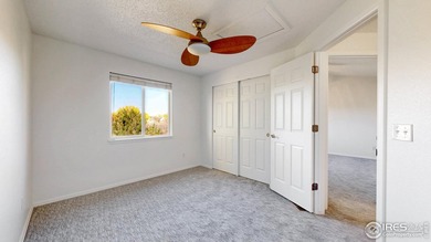 Don't miss this fantastic, refreshed home in the desirable on The Black Bear Golf Club in Colorado - for sale on GolfHomes.com, golf home, golf lot