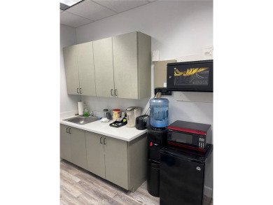Rare opportunity to own this one of a kind office condominium on The Golf Club At Rancho California in California - for sale on GolfHomes.com, golf home, golf lot