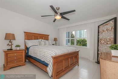 Price reduce of $55000. Beautiful condo in the heart of on The Diplomat Golf Resort and Spa in Florida - for sale on GolfHomes.com, golf home, golf lot