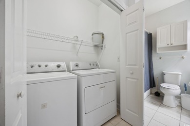 Gorgeous turnkey investment with strong cash flow! This fully on Myrtlewood Golf Course and Club  in South Carolina - for sale on GolfHomes.com, golf home, golf lot