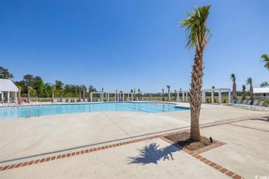 Everything you love about this home could be yours. Our on Prestwick Country Club in South Carolina - for sale on GolfHomes.com, golf home, golf lot