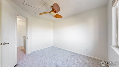 Don't miss this fantastic, refreshed home in the desirable on The Black Bear Golf Club in Colorado - for sale on GolfHomes.com, golf home, golf lot
