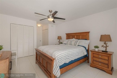 Price reduce of $55000. Beautiful condo in the heart of on The Diplomat Golf Resort and Spa in Florida - for sale on GolfHomes.com, golf home, golf lot