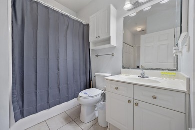 Gorgeous turnkey investment with strong cash flow! This fully on Myrtlewood Golf Course and Club  in South Carolina - for sale on GolfHomes.com, golf home, golf lot