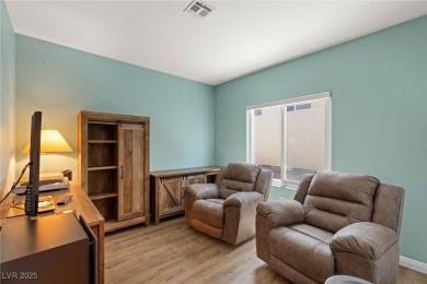 Under $300 sqft! With Strip Views! This is a tremendous deal for on Revere Golf Club in Nevada - for sale on GolfHomes.com, golf home, golf lot