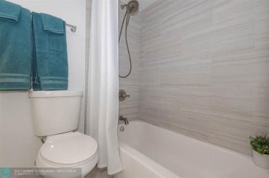 Price reduce of $55000. Beautiful condo in the heart of on The Diplomat Golf Resort and Spa in Florida - for sale on GolfHomes.com, golf home, golf lot