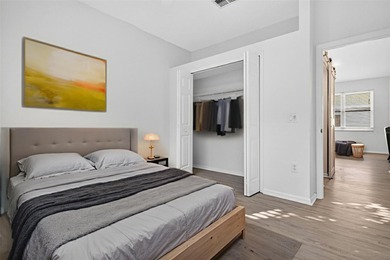 One or more photo(s) has been virtually stagedpletely Remodeled on Sanctuary Ridge Golf in Florida - for sale on GolfHomes.com, golf home, golf lot