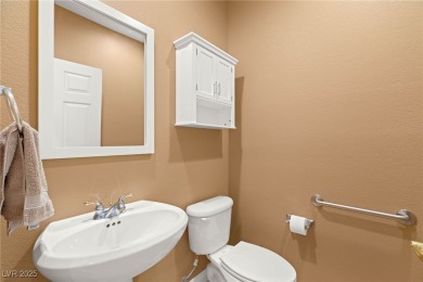 Under $300 sqft! With Strip Views! This is a tremendous deal for on Revere Golf Club in Nevada - for sale on GolfHomes.com, golf home, golf lot