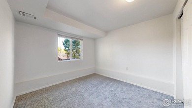 Don't miss this fantastic, refreshed home in the desirable on The Black Bear Golf Club in Colorado - for sale on GolfHomes.com, golf home, golf lot