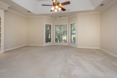 Situated Perfectly on a pristine home site on Memphis National on Memphis National Golf Club in Tennessee - for sale on GolfHomes.com, golf home, golf lot