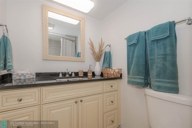 Price reduce of $55000. Beautiful condo in the heart of on The Diplomat Golf Resort and Spa in Florida - for sale on GolfHomes.com, golf home, golf lot