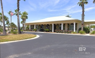 Experience the best of Gulf Coast resort living at Lake Osprey! on Soldiers Creek Golf Club At Woerner Preserve in Alabama - for sale on GolfHomes.com, golf home, golf lot