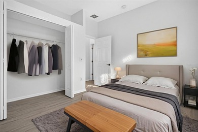 One or more photo(s) has been virtually stagedpletely Remodeled on Sanctuary Ridge Golf in Florida - for sale on GolfHomes.com, golf home, golf lot