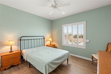 Under $300 sqft! With Strip Views! This is a tremendous deal for on Revere Golf Club in Nevada - for sale on GolfHomes.com, golf home, golf lot