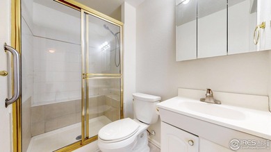 Don't miss this fantastic, refreshed home in the desirable on The Black Bear Golf Club in Colorado - for sale on GolfHomes.com, golf home, golf lot