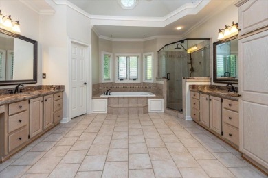 Situated Perfectly on a pristine home site on Memphis National on Memphis National Golf Club in Tennessee - for sale on GolfHomes.com, golf home, golf lot