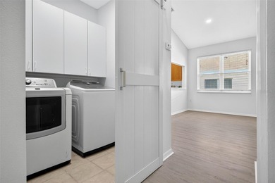 One or more photo(s) has been virtually stagedpletely Remodeled on Sanctuary Ridge Golf in Florida - for sale on GolfHomes.com, golf home, golf lot