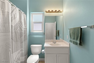 Under $300 sqft! With Strip Views! This is a tremendous deal for on Revere Golf Club in Nevada - for sale on GolfHomes.com, golf home, golf lot