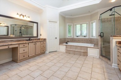 Situated Perfectly on a pristine home site on Memphis National on Memphis National Golf Club in Tennessee - for sale on GolfHomes.com, golf home, golf lot