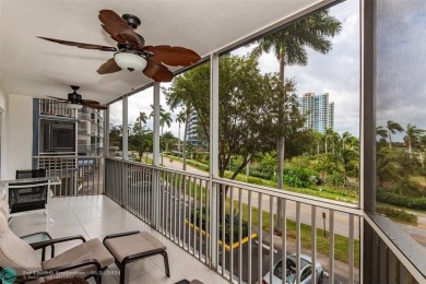 Price reduce of $55000. Beautiful condo in the heart of on The Diplomat Golf Resort and Spa in Florida - for sale on GolfHomes.com, golf home, golf lot