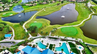 Attention Buyers! Discover your dream home in the exclusive on Eastpointe Country Club in Florida - for sale on GolfHomes.com, golf home, golf lot