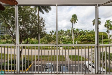 Price reduce of $55000. Beautiful condo in the heart of on The Diplomat Golf Resort and Spa in Florida - for sale on GolfHomes.com, golf home, golf lot