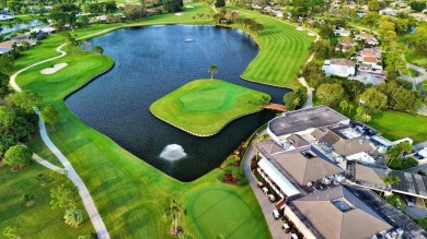 Attention Buyers! Discover your dream home in the exclusive on Eastpointe Country Club in Florida - for sale on GolfHomes.com, golf home, golf lot