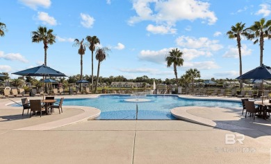 Experience the best of Gulf Coast resort living at Lake Osprey! on Soldiers Creek Golf Club At Woerner Preserve in Alabama - for sale on GolfHomes.com, golf home, golf lot