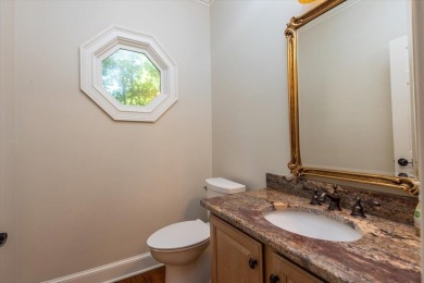 Situated Perfectly on a pristine home site on Memphis National on Memphis National Golf Club in Tennessee - for sale on GolfHomes.com, golf home, golf lot