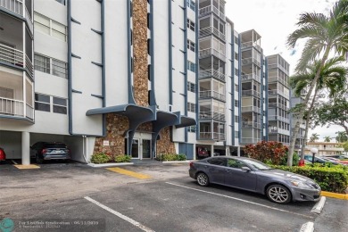 Price reduce of $55000. Beautiful condo in the heart of on The Diplomat Golf Resort and Spa in Florida - for sale on GolfHomes.com, golf home, golf lot