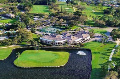 Attention Buyers! Discover your dream home in the exclusive on Eastpointe Country Club in Florida - for sale on GolfHomes.com, golf home, golf lot